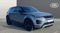 2023 Land Rover Range Rover Evoque 2.0 D200 Evoque Edition 5dr Auto Diesel Hatch