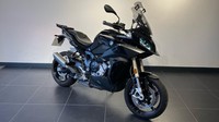 2023 BMW S1000 BMW S1000 XR TE DUEL Petrol Manual