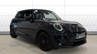 2022 MINI Hatchback 135kW Cooper S Level 2 33kWh 3dr Auto Electric Hatchback Hat