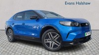 2024 Ford Capri 250kW Premium 79kWh AWD 5dr Auto SUV Electric Automatic