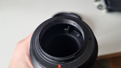 Objectfoto('s) van geverifieerde koper