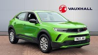 2023 Vauxhall Mokka 1.2 Turbo 100 Design 5dr Petrol Hatchback Hatchback Petrol M