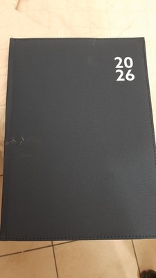 Objectfoto('s) van geverifieerde koper
