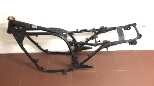 かわさき様前期型専用出品 KAWASAKI Z100LTD 初期型 逆輸入車(No101) | 絶版車 旧車 バイク