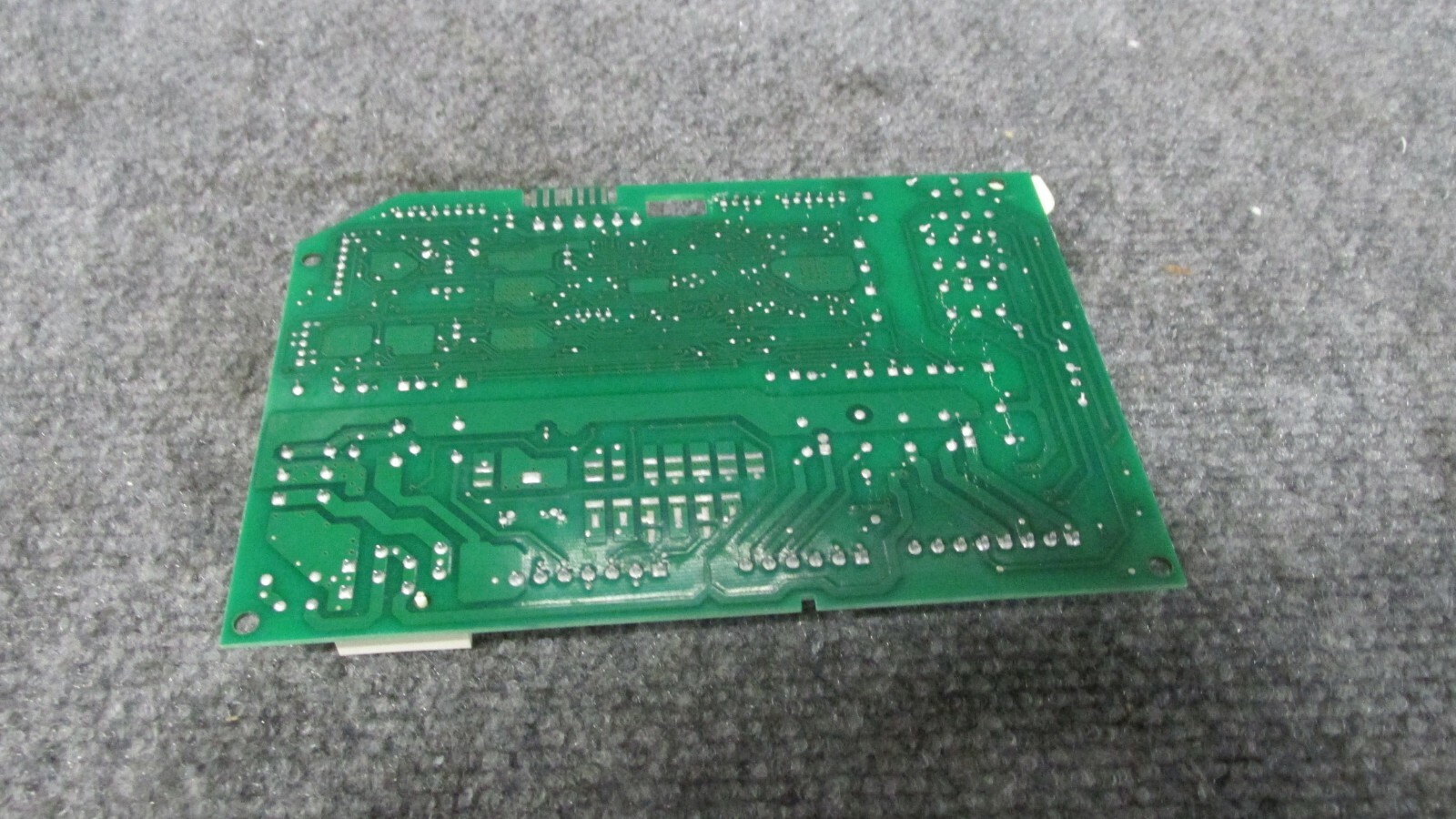 W10583022 MAYTAG REFRIGERATOR CONTROL BOARD