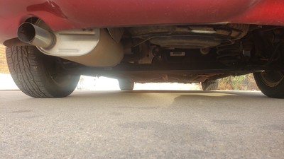 image 4 of engine