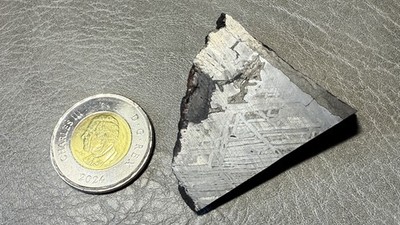 經驗證買家提供的物品圖片