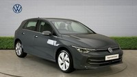 2025 Volkswagen Golf 1.5 eTSI 150 Style 5dr DSG Petrol Hatchback Hatchback Petro