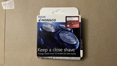 經驗證買家提供的物品圖片