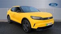 2024 Ford Capri 210kW Premium 77kWh 5dr Auto Electric Estate Estate Electric Aut