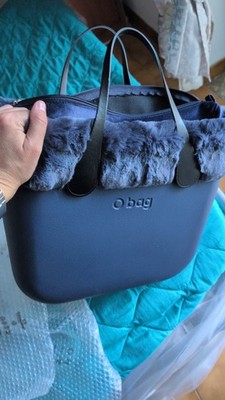 Objectfoto('s) van geverifieerde koper