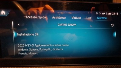 Zdjęcia przedmiotu od zweryfikowanego kupującego
