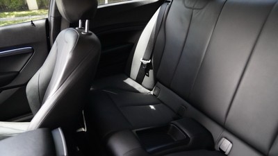 image 3 of interior
