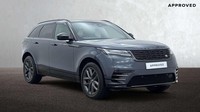 2023 Land Rover Range Rover Velar 2.0 D200 MHEV Dynamic SE 5dr Auto Estate Diese