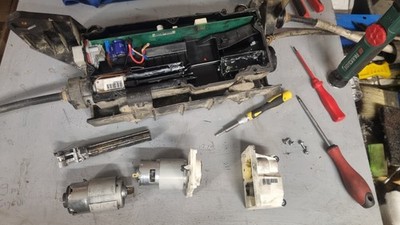經驗證買家提供的物品圖片