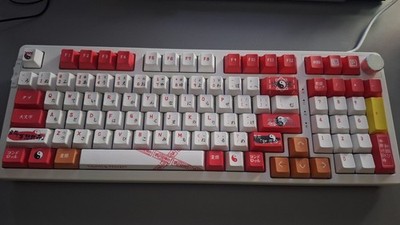經驗證買家提供的物品圖片