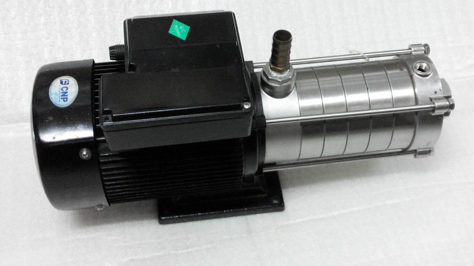 ICMNST 12H 3.6 8個　大特価 US-92 Standard Motor Products Ignition Switch | eBay