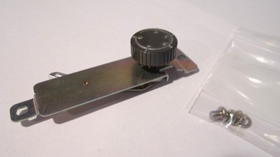 stylus for Pioneer PLA450 PL55DX cartridge PL510A Rose Gold Headshell PL55X