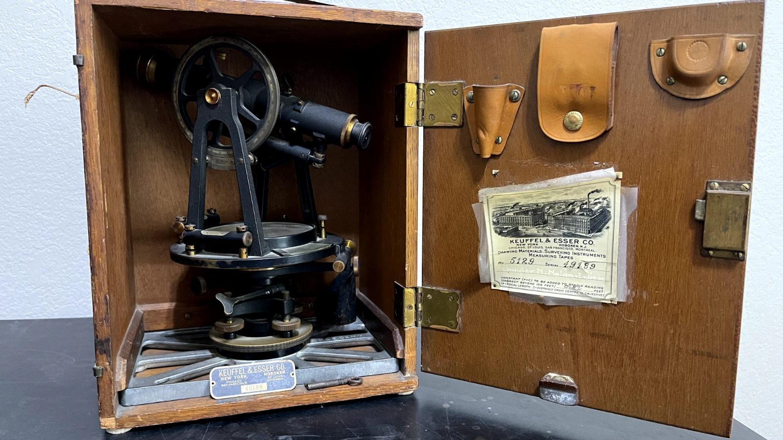 E PLATT LYNES 1931-1955 ハードカバー 1980 E PLATT LYNES 1931-1955 ハードカバー 1980 George Platt Lynes