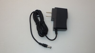 Power supply for Famicom / Super Famicom ...etc  100V-240V   /A1