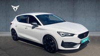2024 Cupra Leon 1.5 TSI V1 5dr Petrol Hatchback Hatchback Petrol Manual