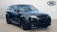 2027 Land Rover Range Rover Sport 3.0 D250 Battersea Edition 5dr Auto SAVING 5