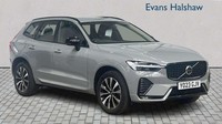 2023 Volvo XC60 2.0 B5P Plus Dark 5dr AWD Geartronic SUV Petrol Automatic