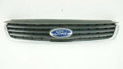 FORD KUGA MK1  FRONT GRILL GENUINE 8V41R7081A