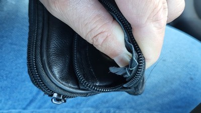 Fotos del artículo de un comprador verificado