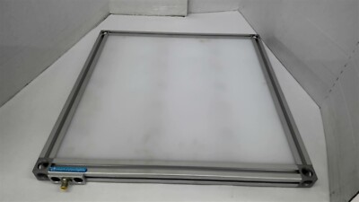 Smart Vision Lights SOBL-450-450 625 