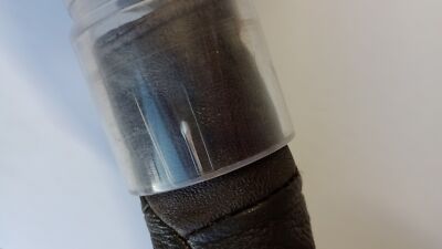 Artikelfoto(s) von einem verifizierten Käufer