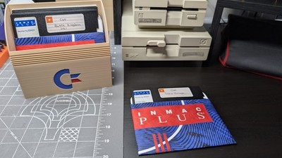 Objectfoto('s) van geverifieerde koper