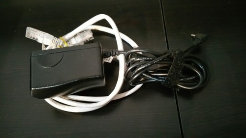Sennheiser DW Series Headset and Base