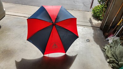 Delta Airlines Umbrella