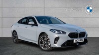 2026 BMW 2 Series 220 M Sport 4dr Step Auto Saloon Petrol Automatic