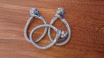 Deltex Mexxx Weiss 270M Dyneema Geflochtene Angelschnur Teflon beschichtet Sha