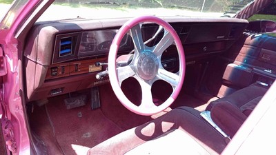 image 2 of interior