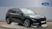 2023 Ford Kuga 1.5 EcoBoost 150 ST-Line Edition 5dr Petrol Estate Estate Petrol 