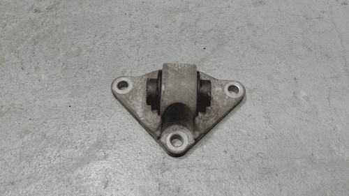2019-2025 Nissan Altima 2.5L Engine Motor Rear Mount Bracket OEM