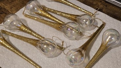 Fotos del artículo de un comprador verificado