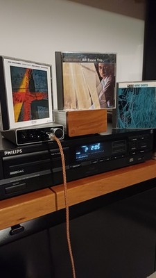 Foto dell'oggetto di un acquirente verificato