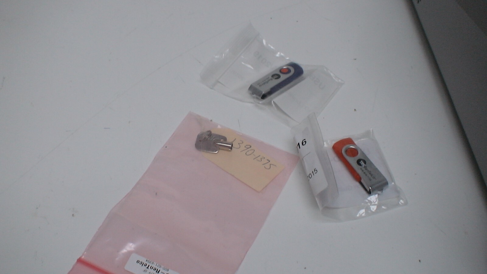 Keysight ENA Series  E5080A  9 KHz - 9 GHz Network Analyzer op: 17/1E5/495/Win 7