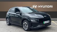 2023 Hyundai KONA 150kW Ultimate 64kWh 5dr Auto Electric Hatchback Hatchback Ele
