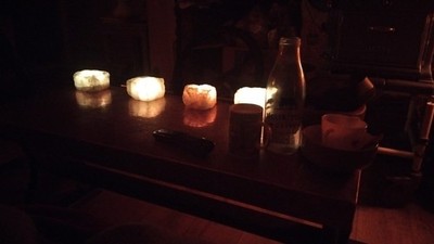 經驗證買家提供的物品圖片