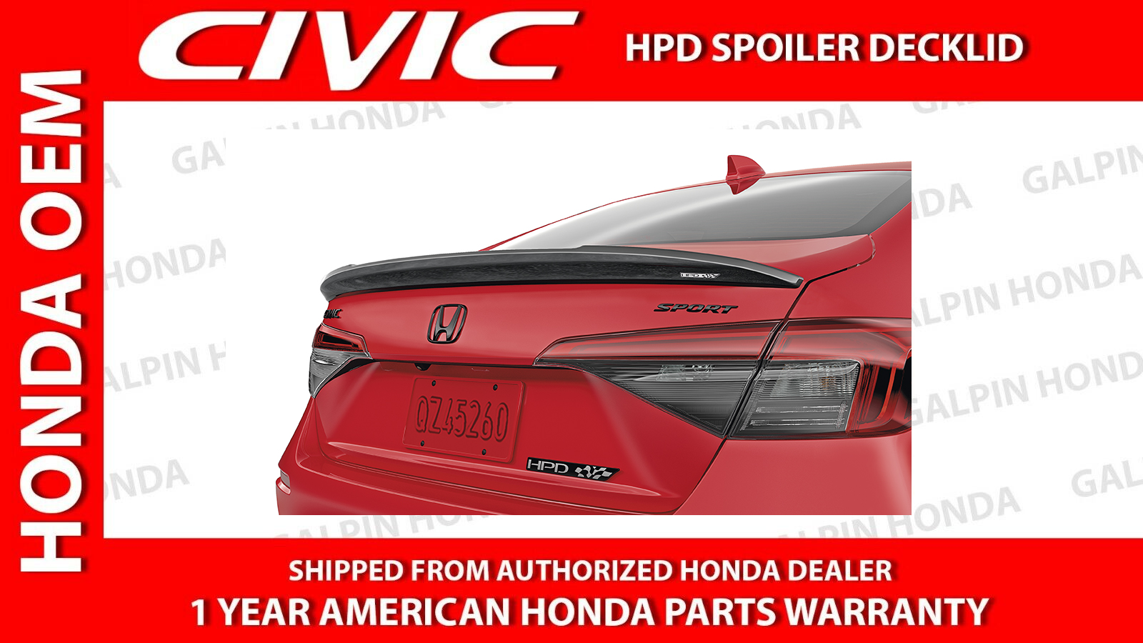 【Hakuya】civic 悪っ羽 大阪JDM 悪ッ羽 のパーツレビュー | シビック(ぐらんど:EF:し