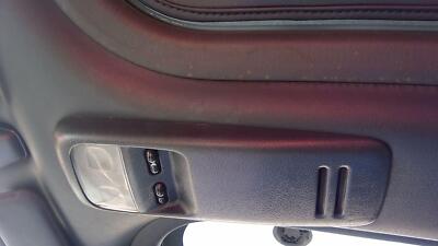 Up On The Rooftop 完成品 Up On The Rooftop 完成品 Nissan / Infiniti Nissan OEM T-Top Roof