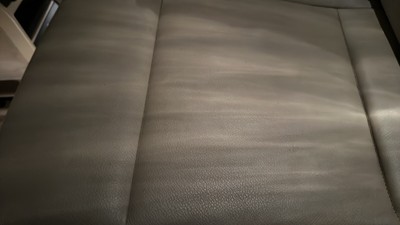 image 9 of interior