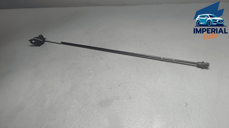 Used Toyota RAV4 Hood Bonnet Bar Stick Prop Rod Support OEM 2019 - 2025