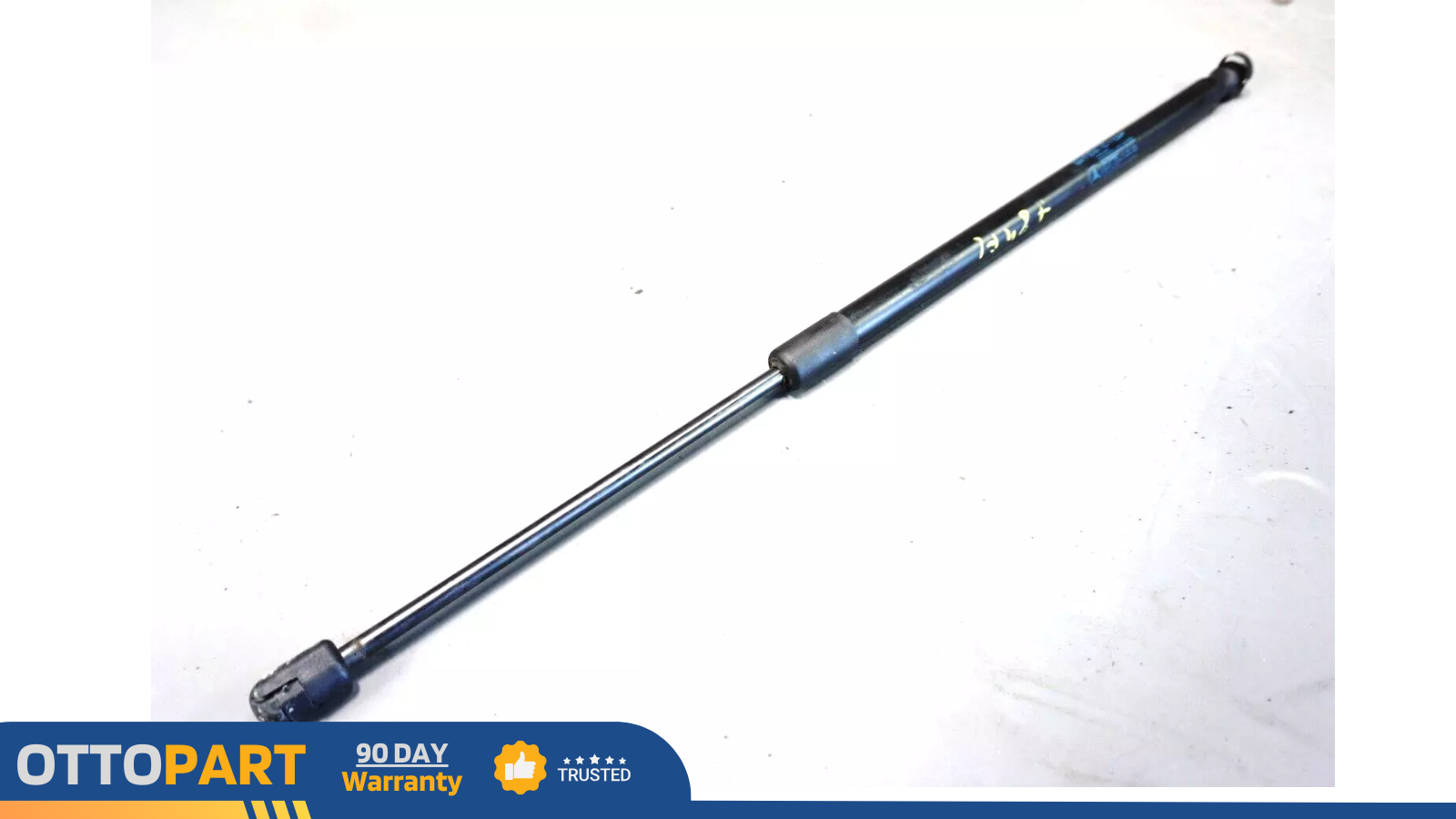 14 - 17 Mercedes W204 W207 Front Left or Right Side Hood Shock Strut A2079800764