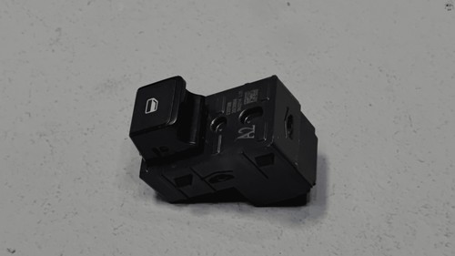 2021-2025 Nissan Rogue Front Right Rear Right Or Left Door Window Switch OEM